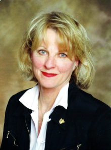 Judith Viencek Profile Picture